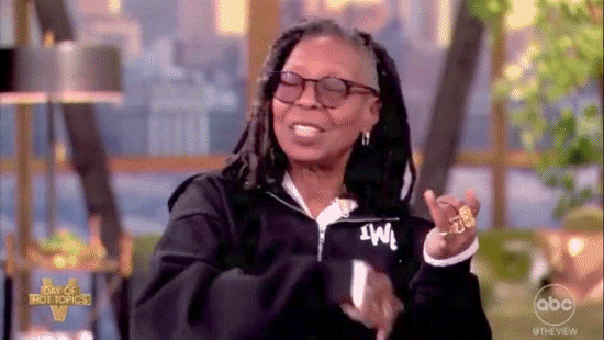 whoopi-goldberg-shuts-down-any-links-to-epstein-while-addressing-name-appearing-in-files-on-‘the-view’