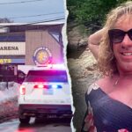 survivors-in-rhode-island-hockey-shooting-‘fighting-for-their-lives’-after-trans-gunman-kills-ex-wife,-son
