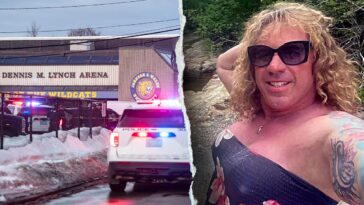 survivors-in-rhode-island-hockey-shooting-‘fighting-for-their-lives’-after-trans-gunman-kills-ex-wife,-son