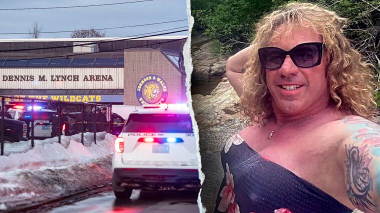 survivors-in-rhode-island-hockey-shooting-‘fighting-for-their-lives’-after-trans-gunman-kills-ex-wife,-son