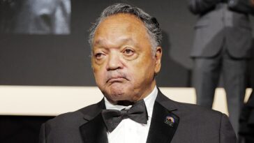 richard-fowler:-i-ran-into-jesse-jackson-—and-into-history:-the-man-who-shaped-a-nation