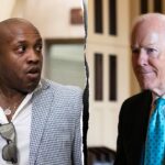 hunt-files-police-report-against-cornyn-campaign-staffer-over-alleged-family-‘doxxing’-incident