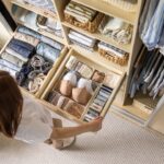 11-closet-organizers-that-keep-jewelry-and-accessories-tidy