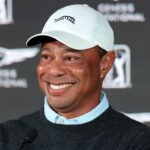 tiger-won’t-rule-out-return-at-this-year’s-masters