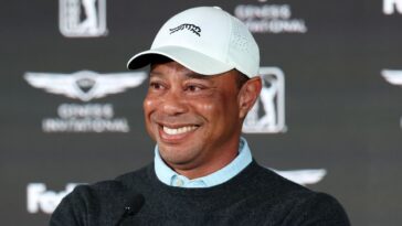 tiger-won’t-rule-out-return-at-this-year’s-masters