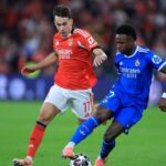 champions-league-live-updates:-benfica-host-real-madrid,-monaco-host-psg