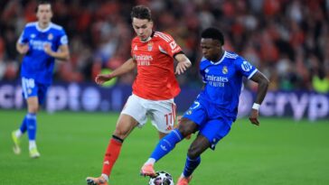 champions-league-live-updates:-benfica-host-real-madrid,-monaco-host-psg