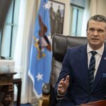 report:-pete-hegseth-orders-removal-of-top-army-secretary-adviser-linked-to-milley-amid-ukraine-war-negotiations-in-geneva-—-promotion-list-frozen-for-months