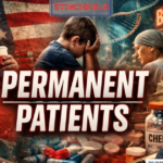 america-the-unwell…-a-nation-addicted-to-sickness-(video)