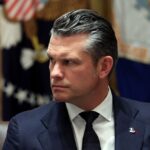 hegseth-orders-chief-of-army-public-affairs-and-top-advisor-out-of-pentagon-staff