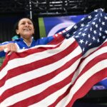 meet-elana-meyers-taylor:-the-american-bobsledder-who-finally-won-her-first-gold-medal