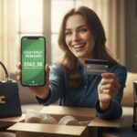 avoid-high-interest-and-earn-up-to-5%-cash-back-with-these-cards