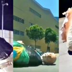 pride-and-fall:-brazil’s-lula-investigated-by-electoral-court-after-blatantly-illegal-tribute-in-rio’s-carnival-–-his-statue-collapses,-is-dragged-and-goes-viral-(videos)