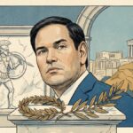 rubio’s-muscular-defense-of-western-civilization