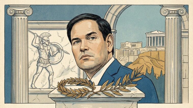 rubio’s-muscular-defense-of-western-civilization