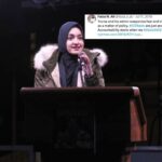 meet-the-radical-‘abolish-ice’-activist-tapped-as-mamdani’s-new-immigration-chief