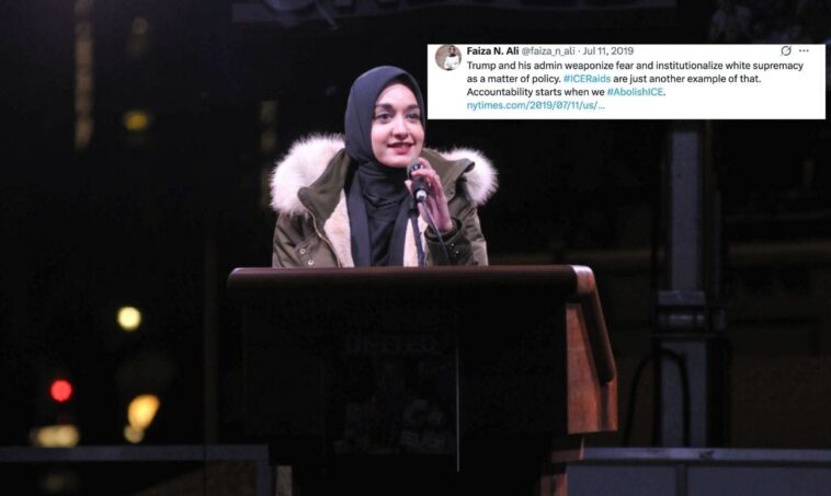 meet-the-radical-‘abolish-ice’-activist-tapped-as-mamdani’s-new-immigration-chief