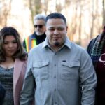 breaking:-federal-judge-rules-ice-cannot-re-detain-kilmar-abrego-garcia