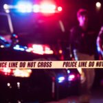 christian-mother,-teacher-found-dead-after-horrific-home-invasion-prompting-police-to-launch-homicide-probe