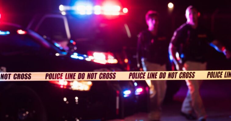 christian-mother,-teacher-found-dead-after-horrific-home-invasion-prompting-police-to-launch-homicide-probe