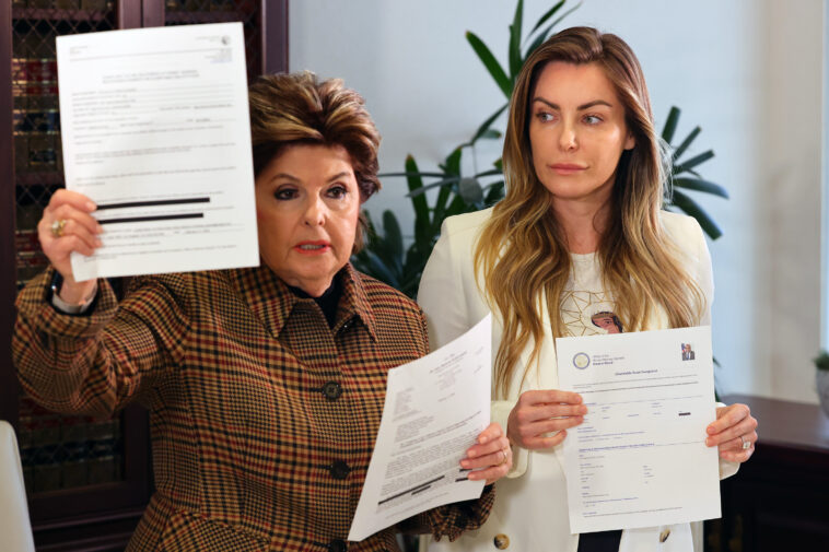 hugh-hefner’s-widow-wants-to-keep-playboy-founder’s-sex-diary,-scrapbooks-under-wraps-to-protect-‘thousands-of-women’