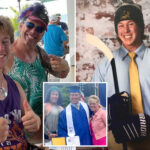 chilling-new-details-revealed-in-trans-ri-dad’s-horror-slaying-of-kin