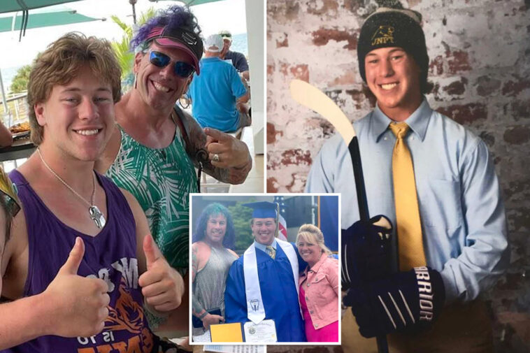 chilling-new-details-revealed-in-trans-ri-dad’s-horror-slaying-of-kin