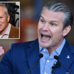hegseth-boots-army’s-top-spokesman-in-latest-pentagon-shake-up:-report