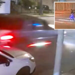 lapd-releases-video-of-horrific-hit-and-run-as-cops-hunt-heartless-driver-who-killed-man-in-crosswalk