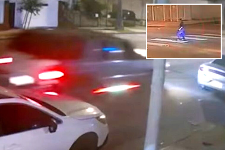 lapd-releases-video-of-horrific-hit-and-run-as-cops-hunt-heartless-driver-who-killed-man-in-crosswalk