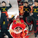 inside-the-grueling-training-regimen-for-chinatown-nyc’s-most-iconic-job-—-where-‘lion-cubs’-train-for-months-to-make-lunar-new-year-a-roaring-success