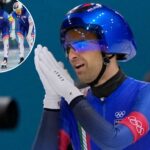 italian-speedskater-taunts-us-with-steph-curry-celebration-after-stunning-olympics-upset