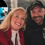 tyson-fury’s-wife,-family-‘cut-off’-contact-after-he-ended-boxing-retirement