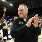 underdog-promo-code-nypost:-play-$5,-get-$75-in-fantasy-bonus-entries-for-ucla-vs.-michigan-state