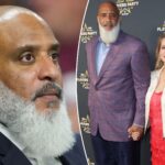tony-clark’s-inappropriate-relationship-with-sister-in-law-sparked-mlbpa-resignation