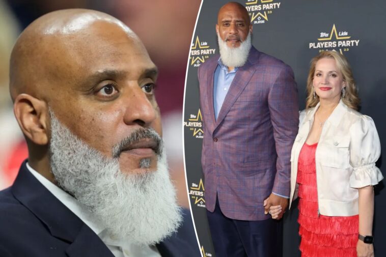 tony-clark’s-inappropriate-relationship-with-sister-in-law-sparked-mlbpa-resignation