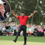 tiger-woods-drops-surprising-one-word-response-to-talk-of-2026-masters-appearance