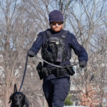 dc-police:-man-with-shotgun-runs-toward-capitol,-gets-arrested