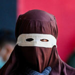 exclusive:-oklahoma-lawmakers-introduce-measures-to-bar-sharia-law-in-courts-and-restrict-foreign-influence