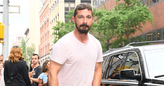 actor-shia-labeouf-arrested-on-battery-charges-after-alleged-brawl-during-mardi-gras-in-new-orleans:-‘he’s-terrorizing-the-city’