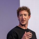 new-mexico-lawsuit:-meta’s-internal-tests-reveal-ai-failed-child-safety-checks