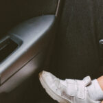 mom-pleads-no-contest-after-allegedly-leaving-her-baby-in-hot-car-to-die-while-she-got-lip-filler