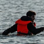 illegal-migrants-given-monetary-compensation-for-having-phones-seized