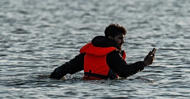 illegal-migrants-given-monetary-compensation-for-having-phones-seized