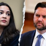 jd-vance-calls-aoc-munich-moment-‘most-uncomfortable-20-seconds-of-television’-he-has-ever-seen