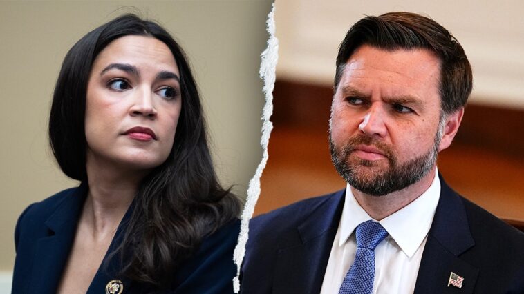 jd-vance-calls-aoc-munich-moment-‘most-uncomfortable-20-seconds-of-television’-he-has-ever-seen