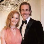 james-van-der-beek-renewed-wedding-vows-with-wife-in-bedroom-ceremony-days-before-death