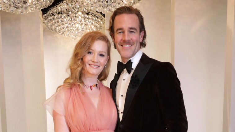 james-van-der-beek-renewed-wedding-vows-with-wife-in-bedroom-ceremony-days-before-death