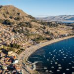 urgent-warning-issued-by-cdc-as-chikungunya-virus-outbreak-hits-vacation-destination