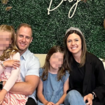 christian-mother,-teacher’s-autopsy-conducted-as-police-probe-homicide-in-ohio-home-invasion